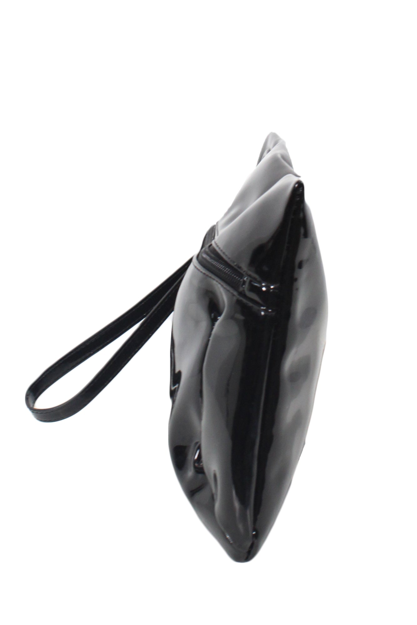 Pochette Mare Donna Sundek Black