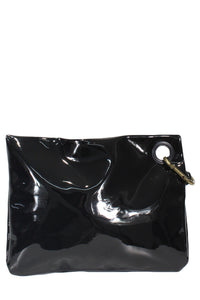 Pochette Mare Donna Sundek Black