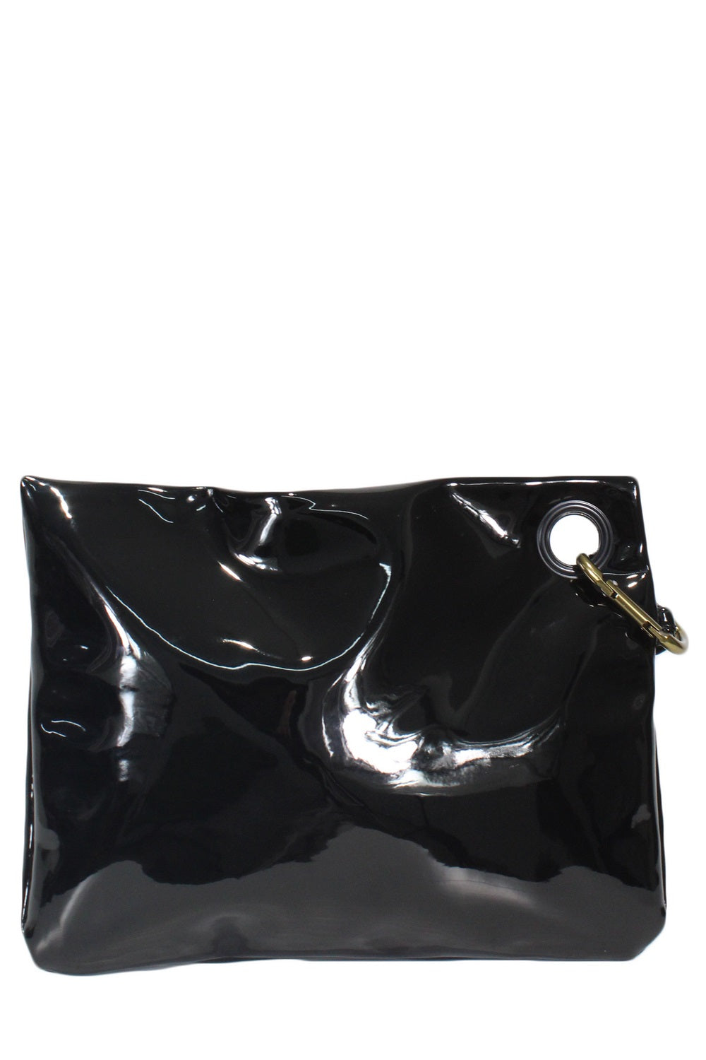 Pochette Mare Donna Sundek Black