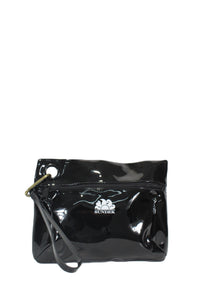 Pochette Mare Donna Sundek Black