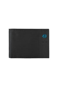 Portafoglio uomo Piquadro PU257P16