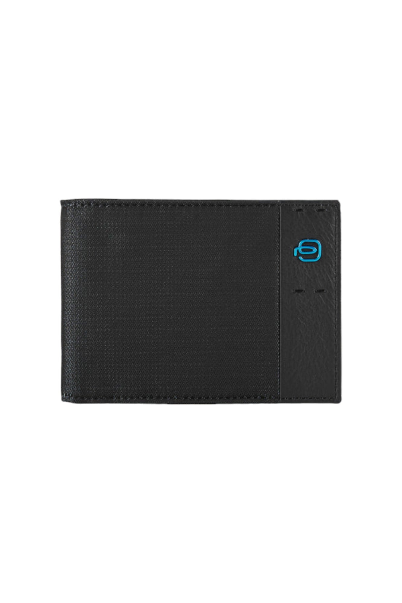 Portafoglio uomo Piquadro PU257P16