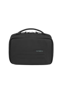 Travel bag Samsonite KI8*09002