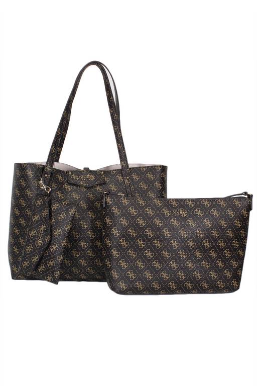Borsa donna Guess HWESG839023