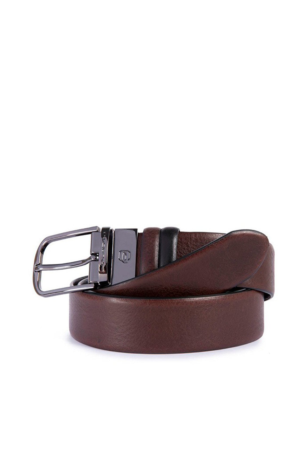 Cintura uomo Piquadro CU4877B3