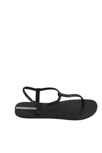 Sandali donna Ipanema IP26732