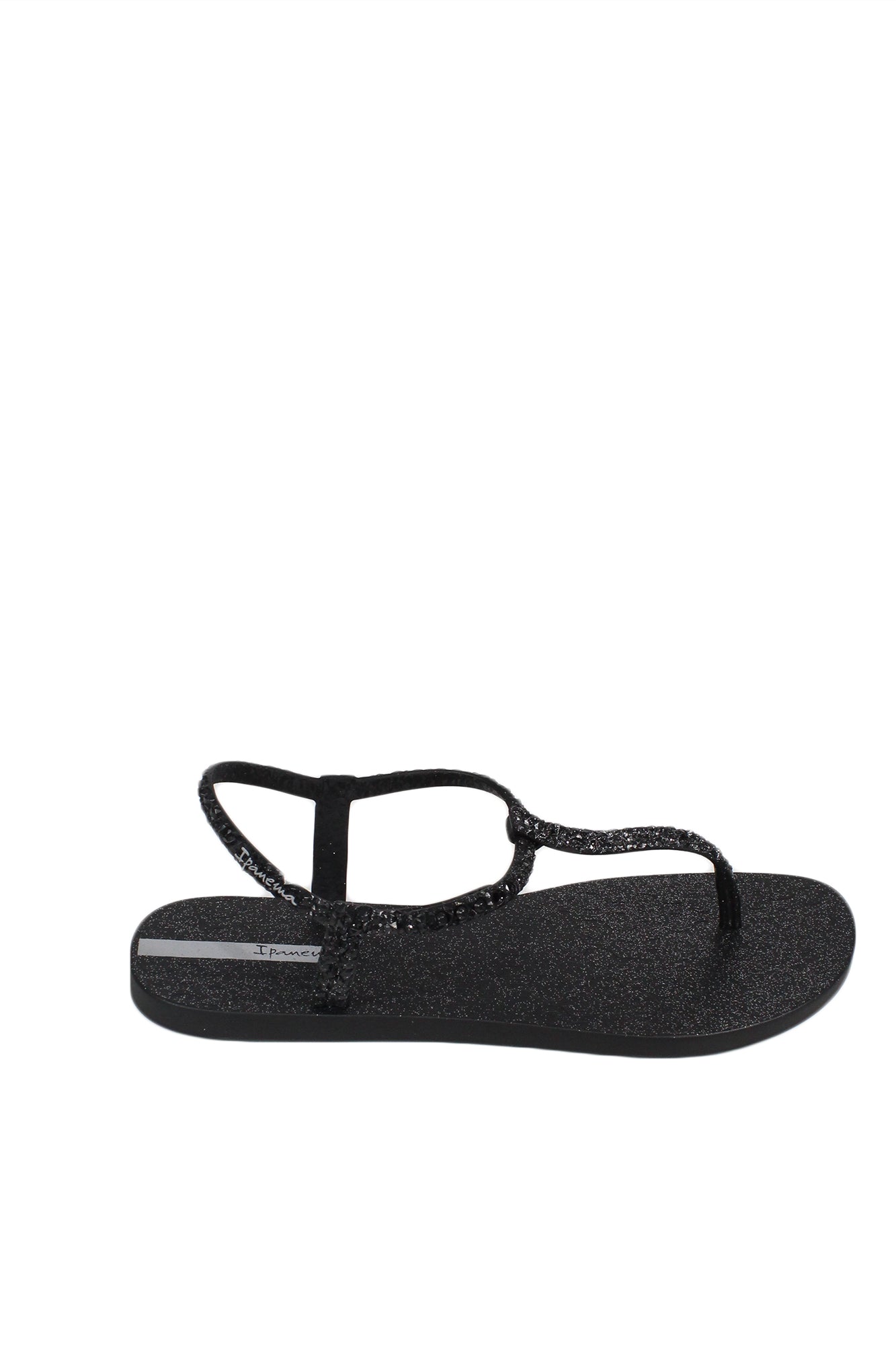 Sandali donna Ipanema IP26732