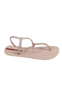 Sandali donna Ipanema IP26732