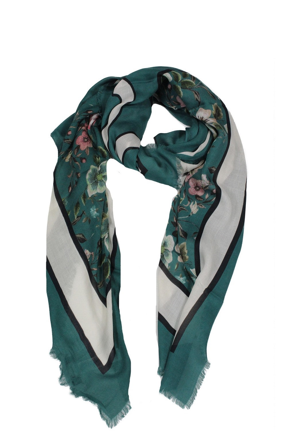 Sciarpa donna Liu Jo 5F2136T0300