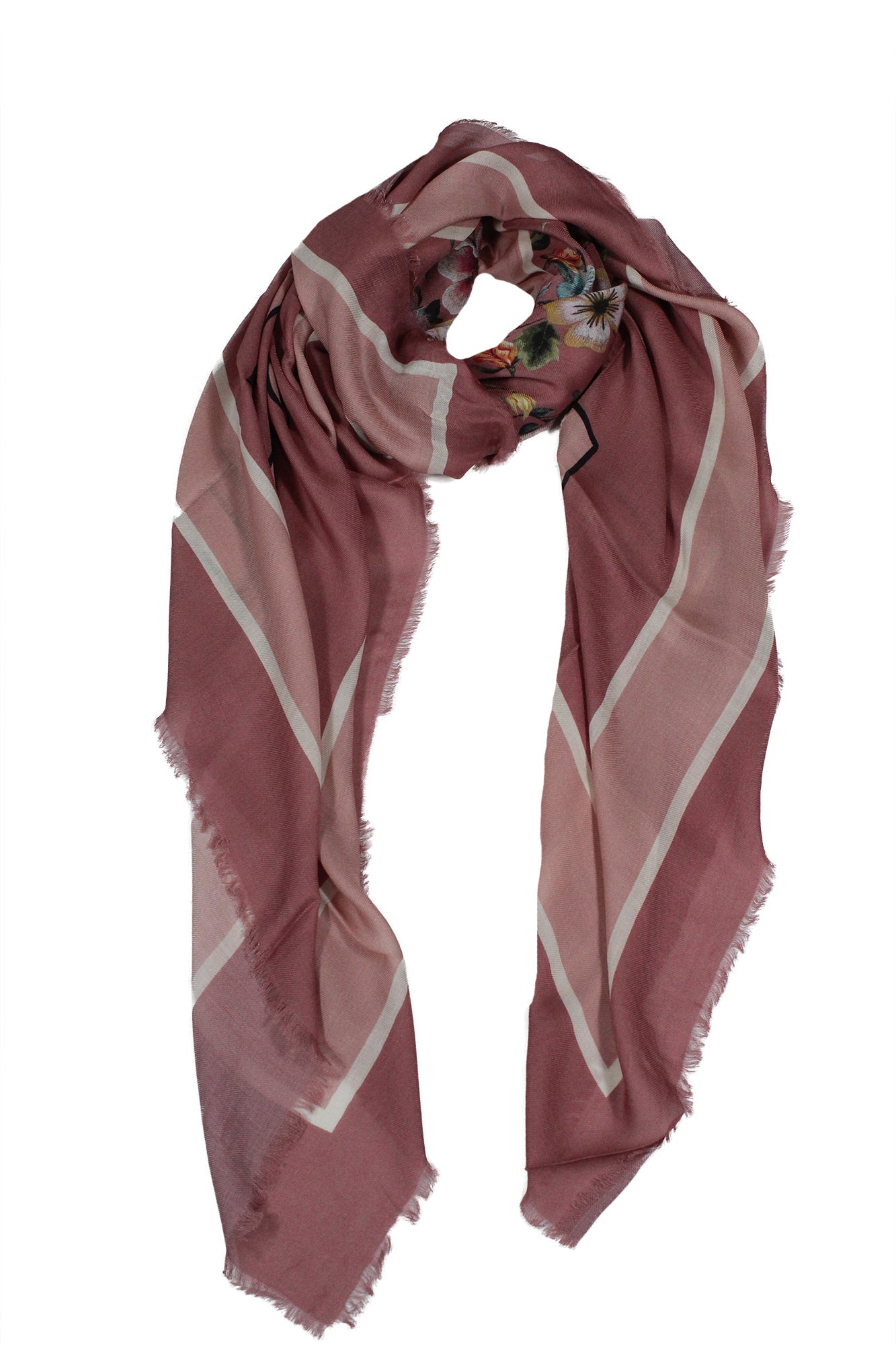 Sciarpa donna Liu Jo 5F2136T0300