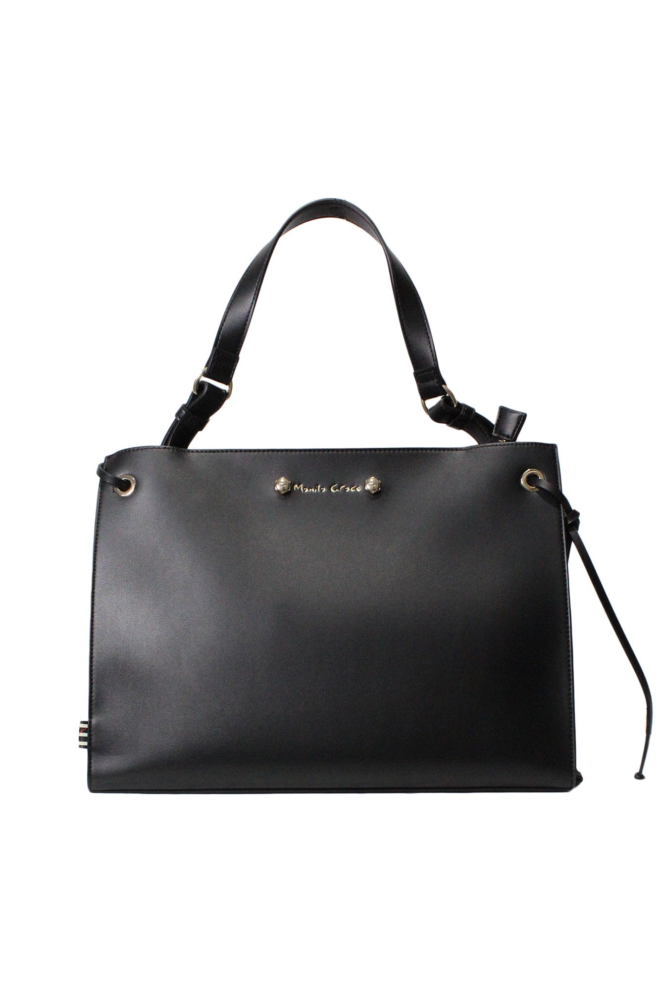 Borsa donna Manila Grace B244EU