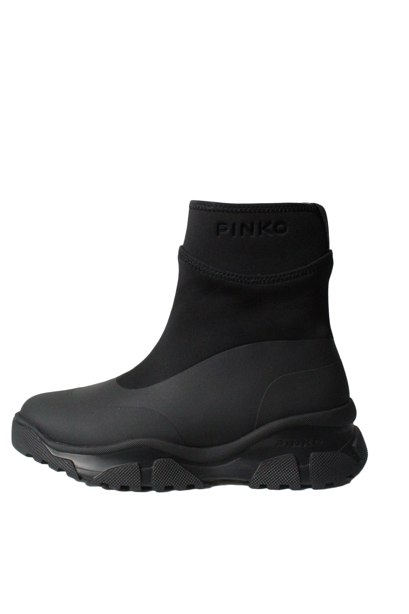 Scarpe donna Pinko 1H214UA08V