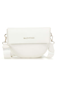 Borsa donna Valentino VBS3XJ02
