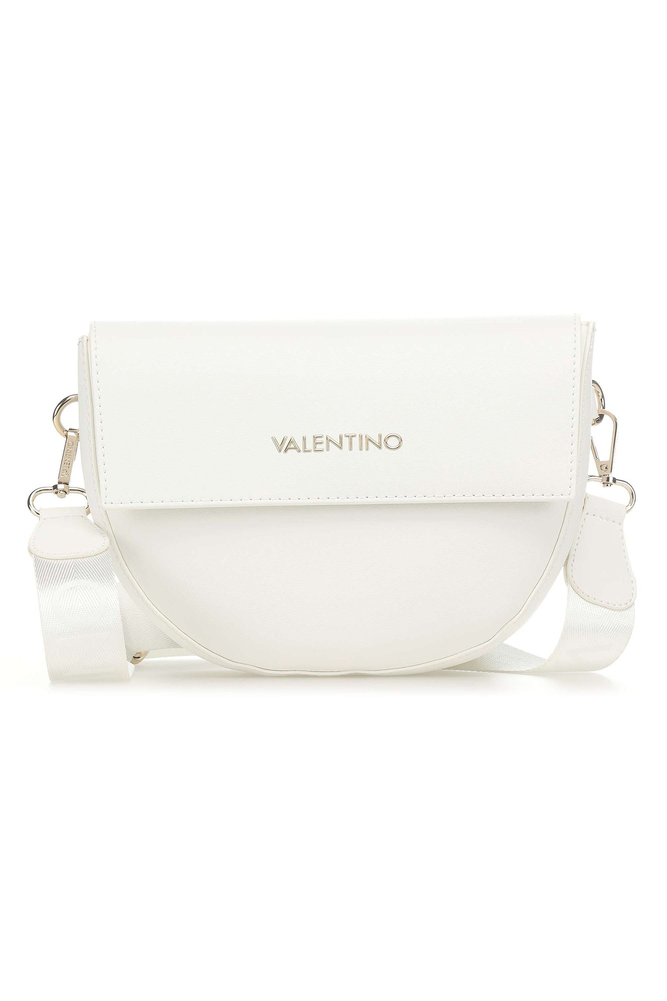 Borsa donna Valentino VBS3XJ02