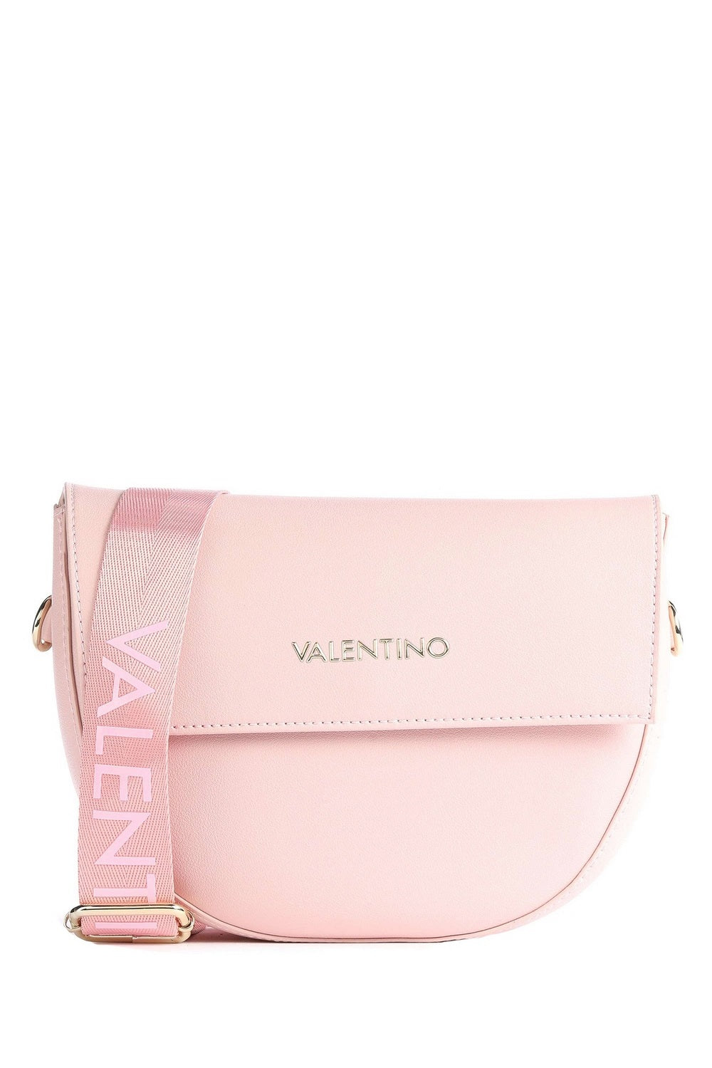 Borsa donna Valentino VBS3XJ02