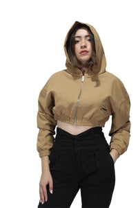 Felpa donna Hinnominate HNW467