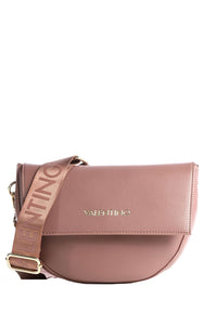 Borsa donna Valentino VBS3XJ02