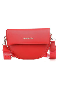 Borsa donna Valentino VBS3XJ02