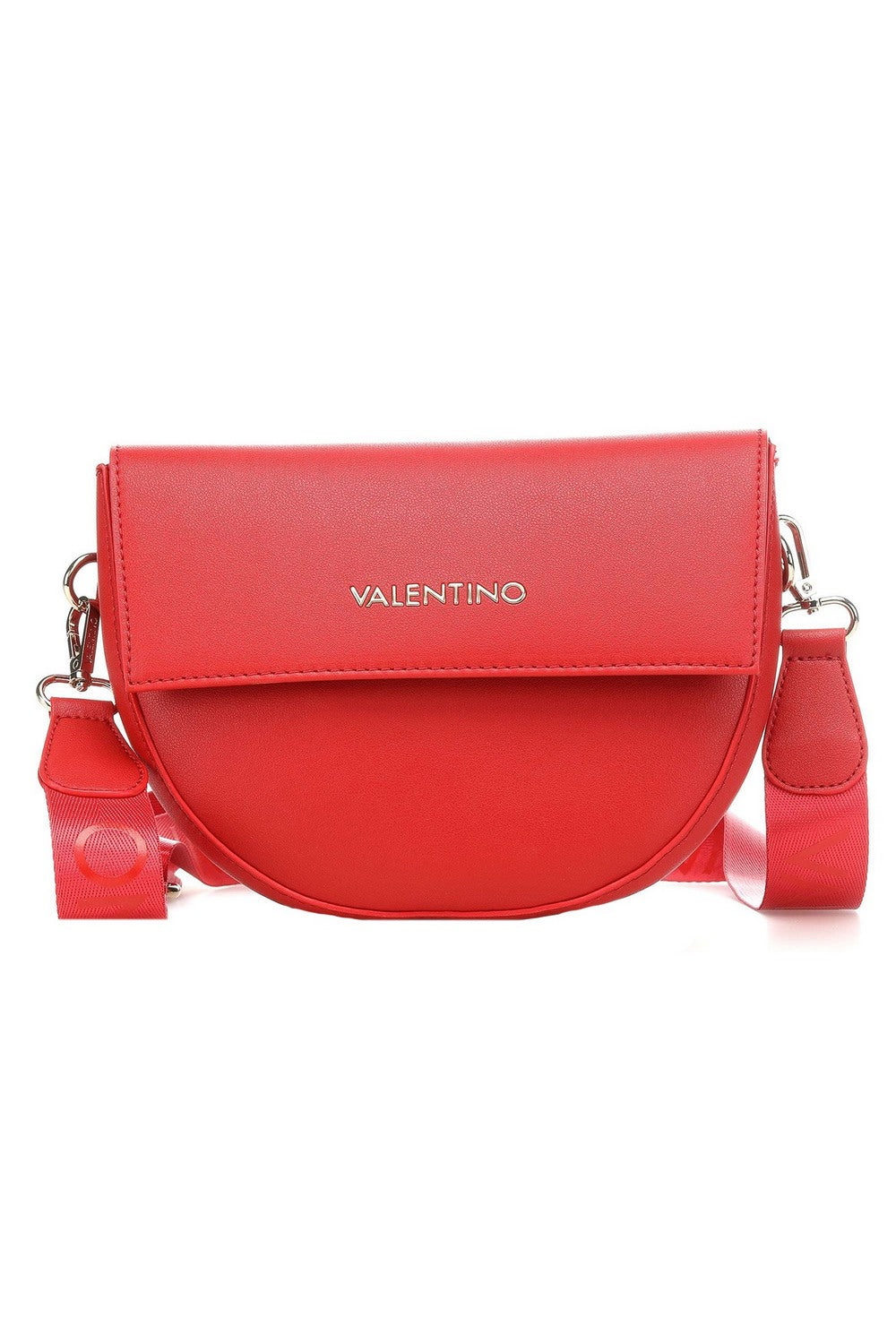 Borsa donna Valentino VBS3XJ02