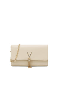 Borsa donna Valentino VBS1R401G
