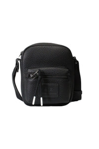 Borsello Uomo Armani Exchange 9524902F882