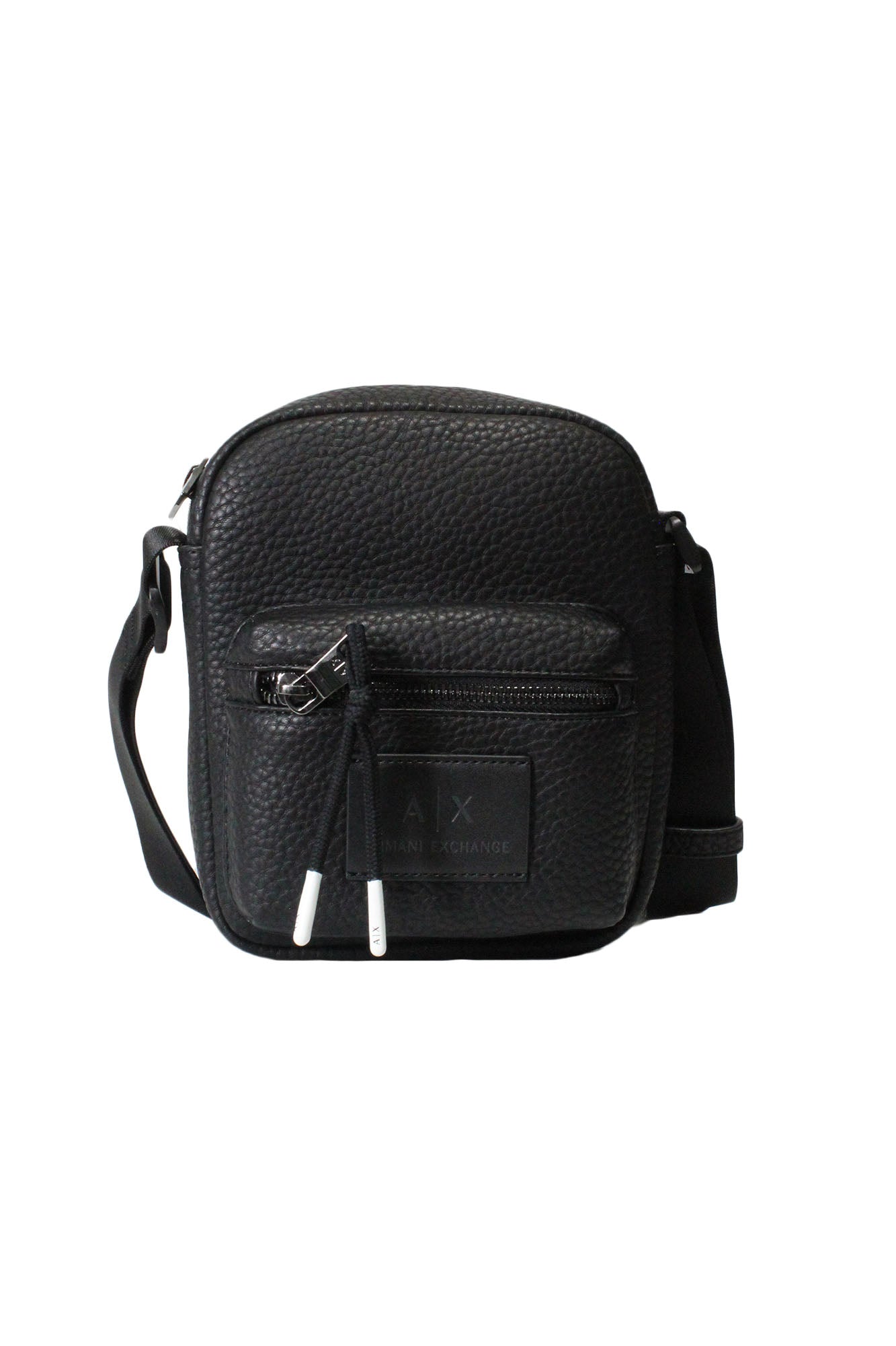 Borsello Uomo Armani Exchange 9524902F882