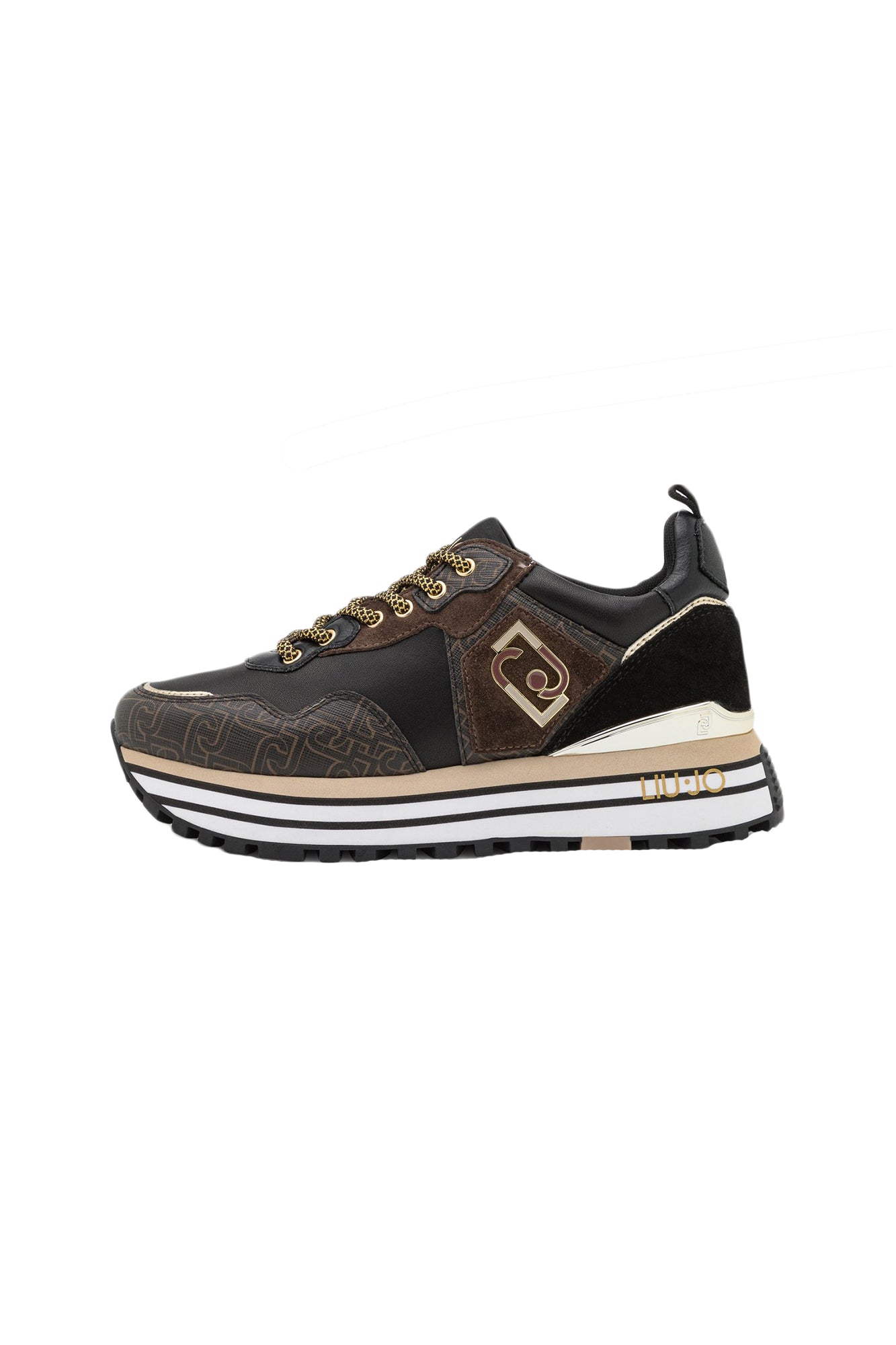 Scarpe donna Liu Jo BF2095PX141