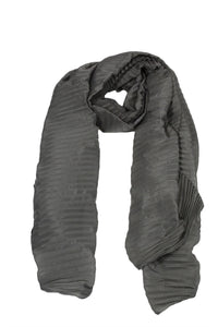 Stola donna Emporio Armani 6322148A722