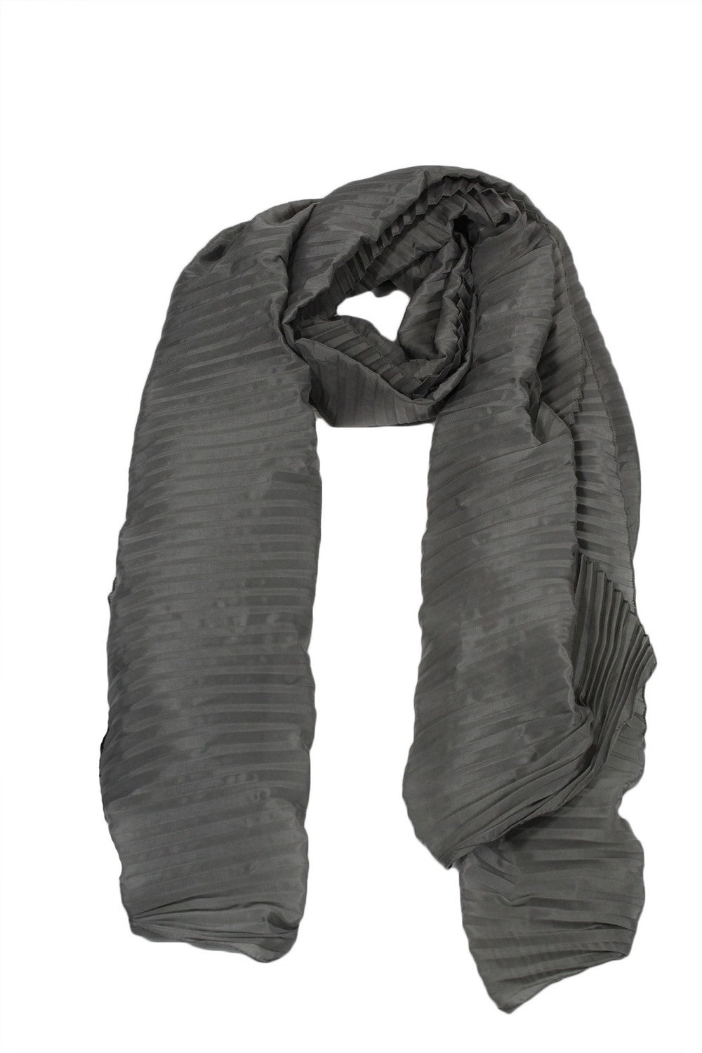 Stola donna Emporio Armani 6322148A722