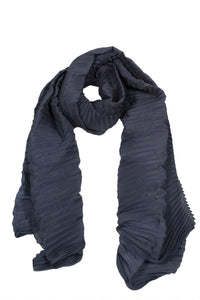 Stola donna Emporio Armani 6322148A722