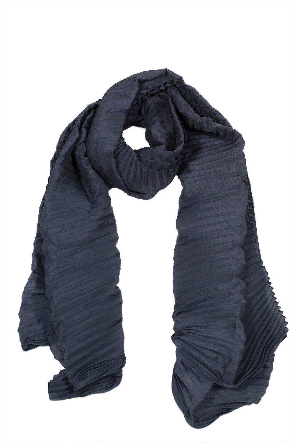 Stola donna Emporio Armani 6322148A722