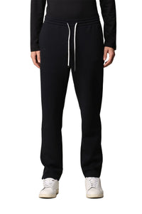 Pantalone uomo Emporio Armani 8N1PD81JHSZ