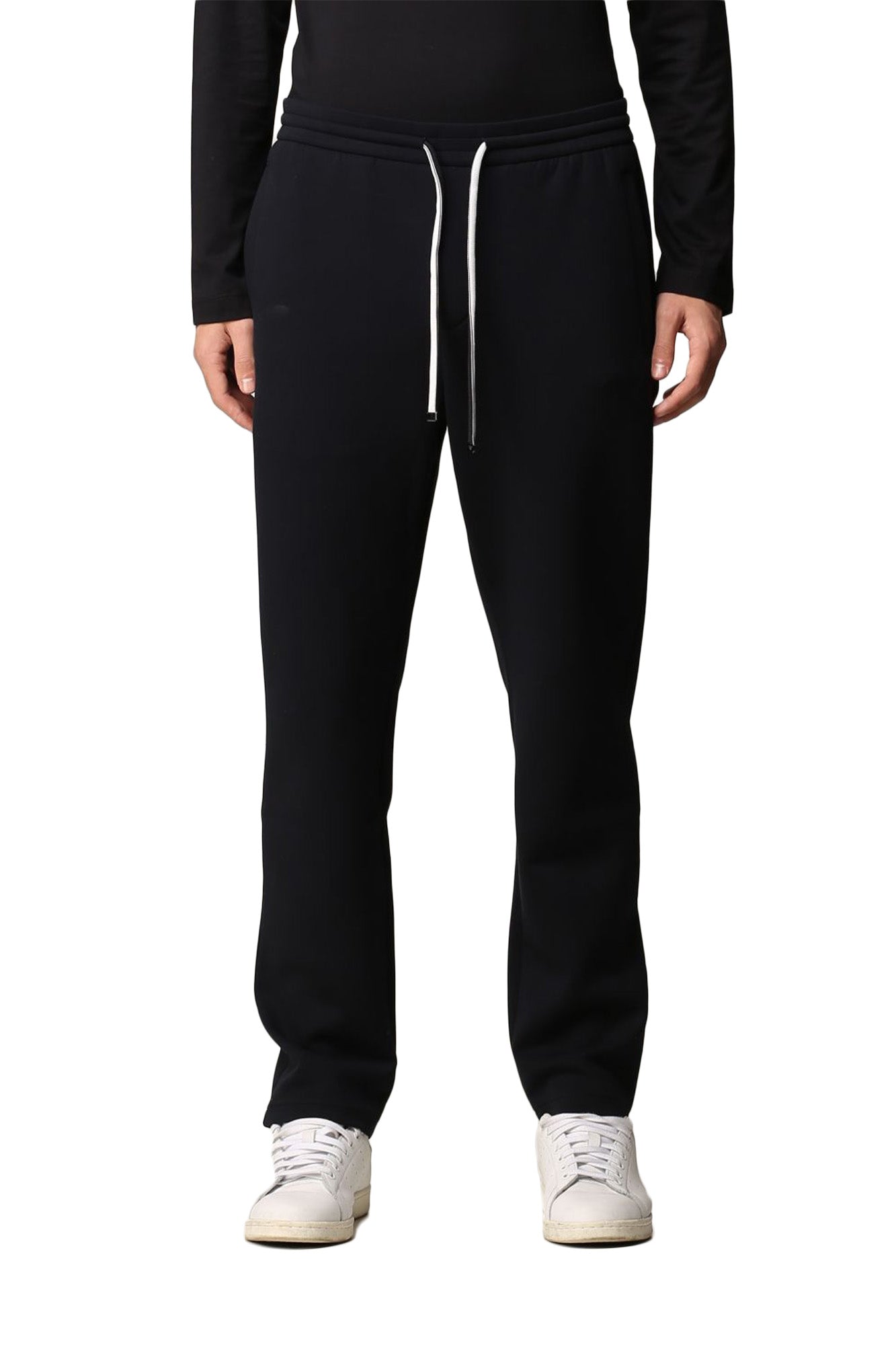 Pantalone uomo Emporio Armani 8N1PD81JHSZ