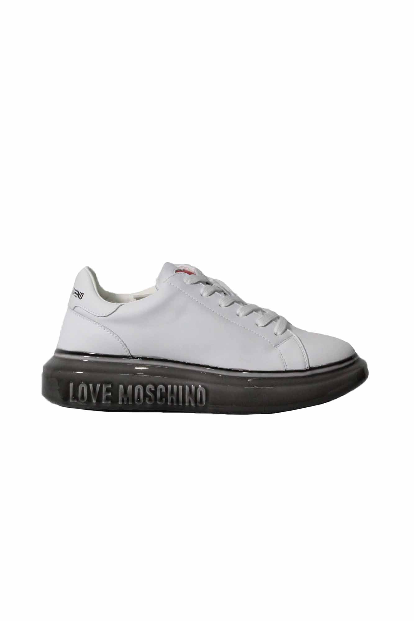 Scarpe donna Love Moschino JA15174G0FIAY