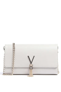 Borsa donna Valentino VBS1R401G
