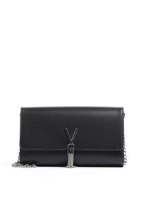 Borsa donna Valentino VBS1R401G