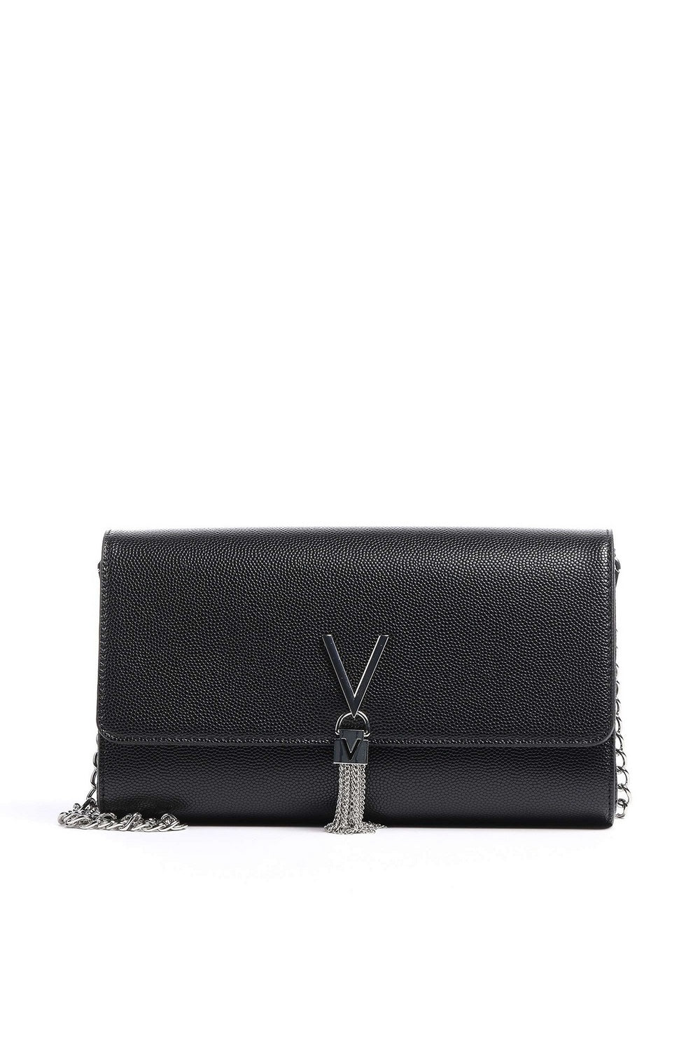 Borsa donna Valentino VBS1R401G