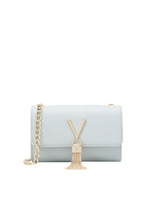 Borsa donna Valentino VBS1R403G