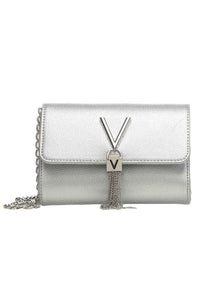 Borsa donna Valentino VBS1R403G