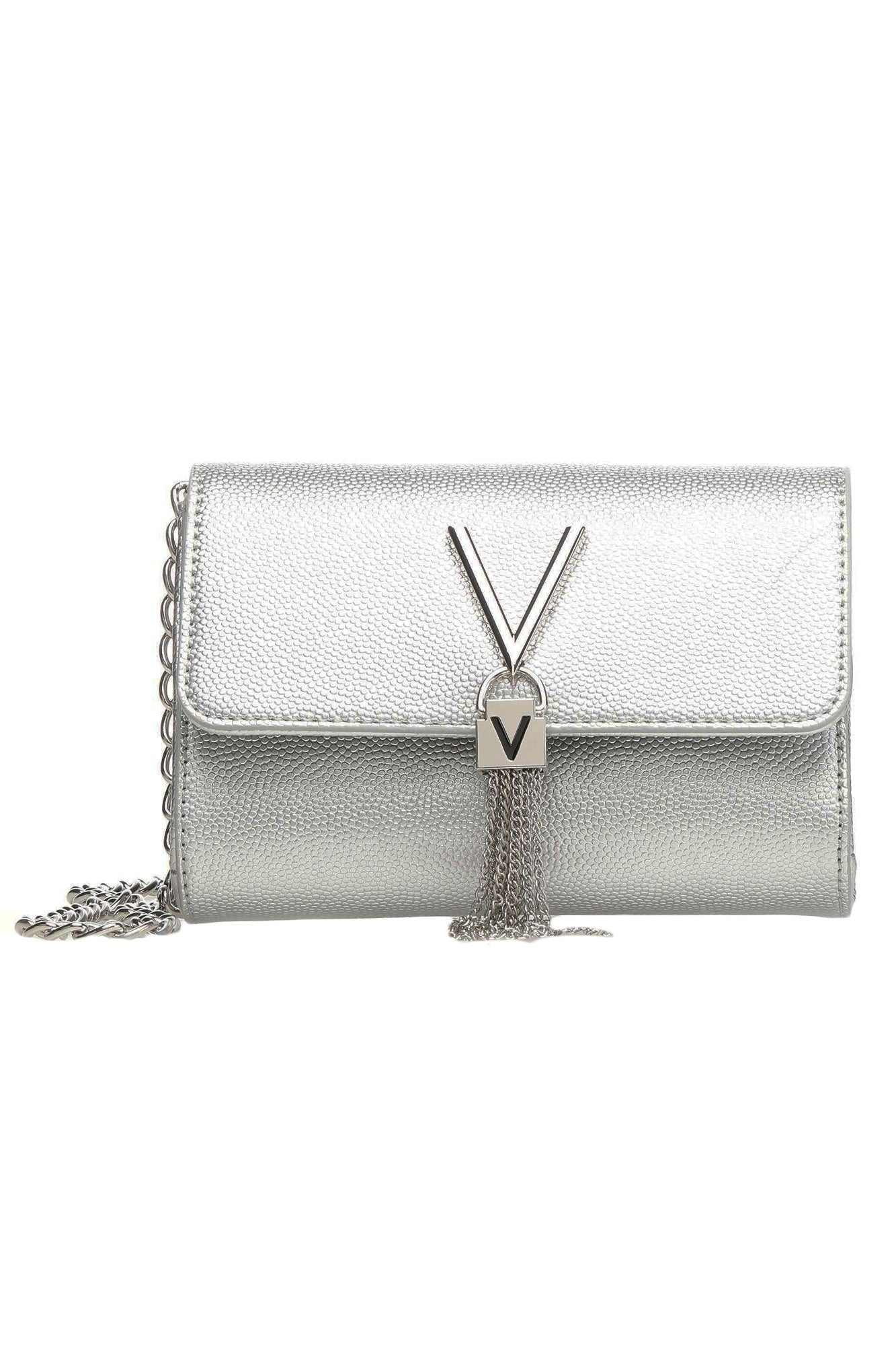Borsa donna Valentino VBS1R403G