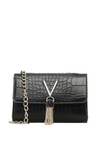 Borsa donna Valentino VBS1R403G