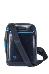 Borsello uomo Piquadro CA3084B2