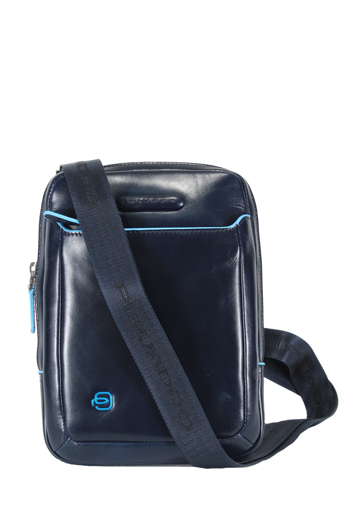 Borsello uomo Piquadro CA3084B2