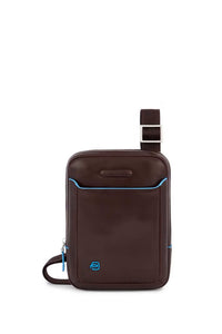 Borsello uomo Piquadro CA3084B2