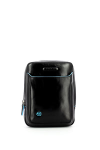 Borsello uomo Piquadro CA3084B2