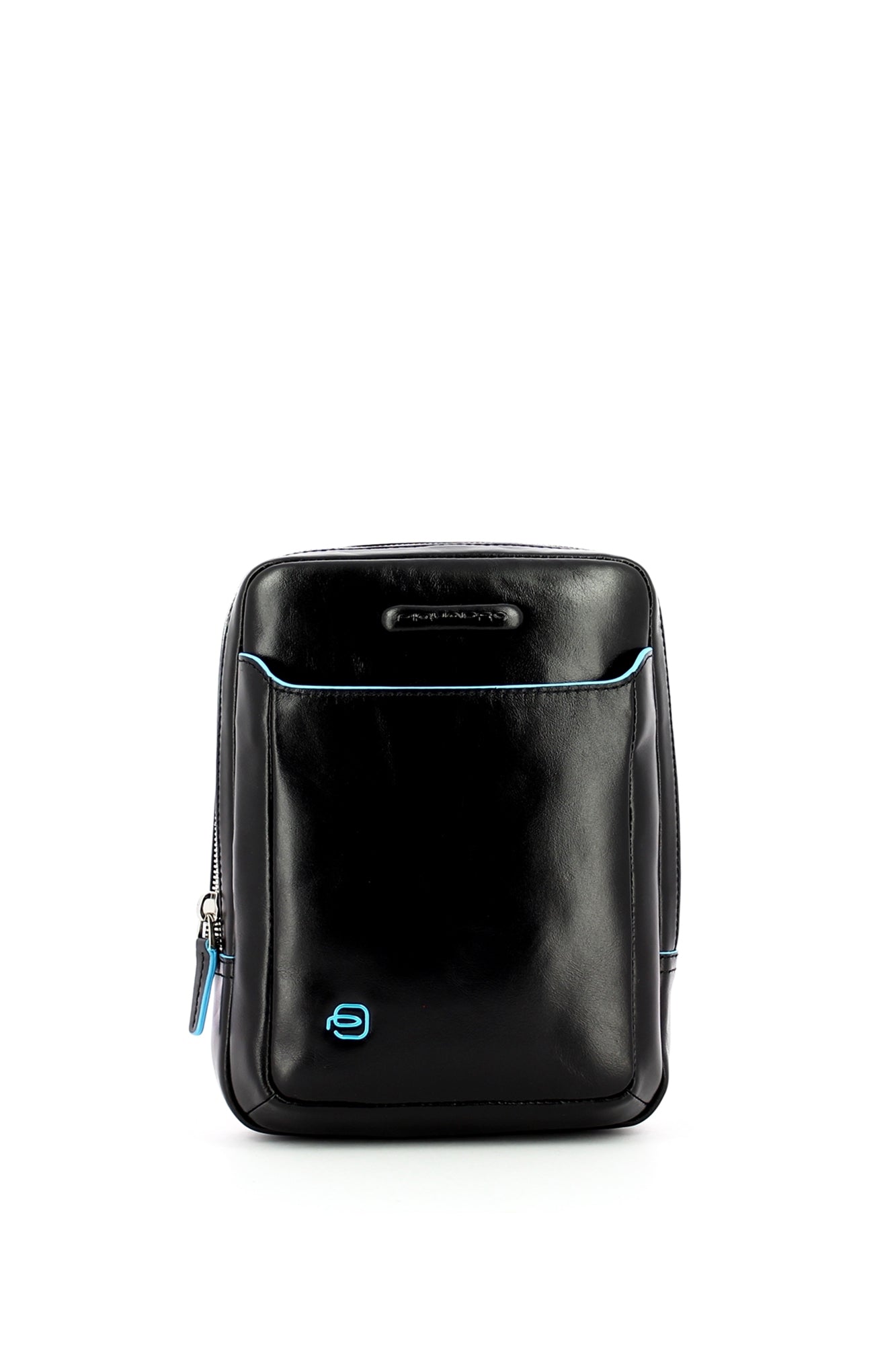 Borsello uomo Piquadro CA3084B2