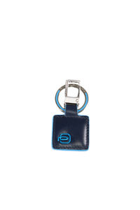 Portachiavi uomo Piquadro PC3757B2