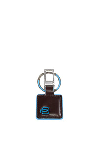 Portachiavi uomo Piquadro PC3757B2