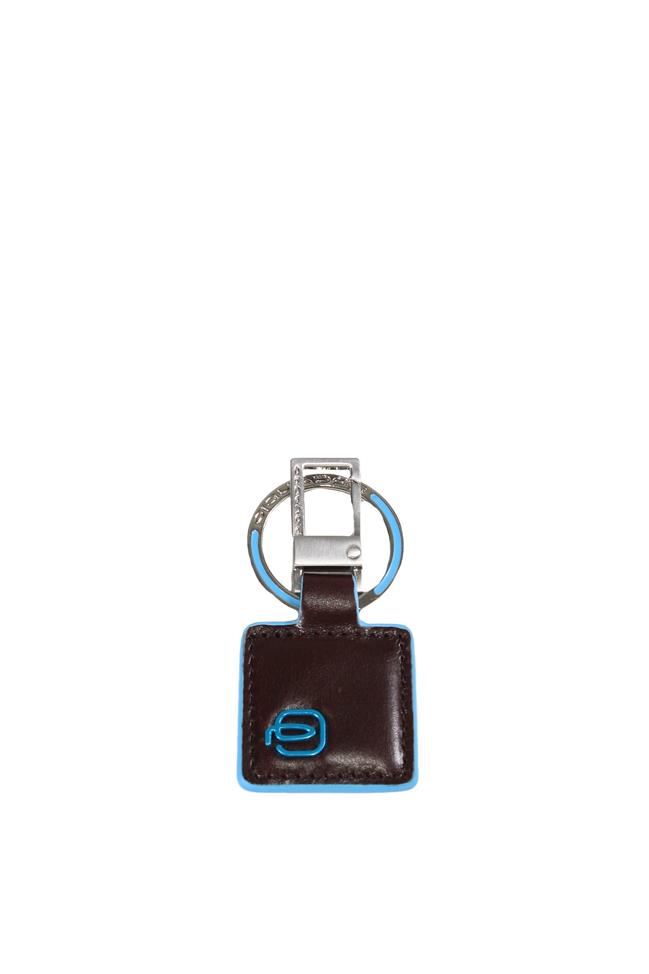 Portachiavi uomo Piquadro PC3757B2