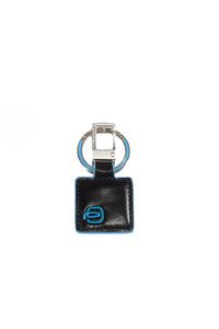 Portachiavi uomo Piquadro PC3757B2